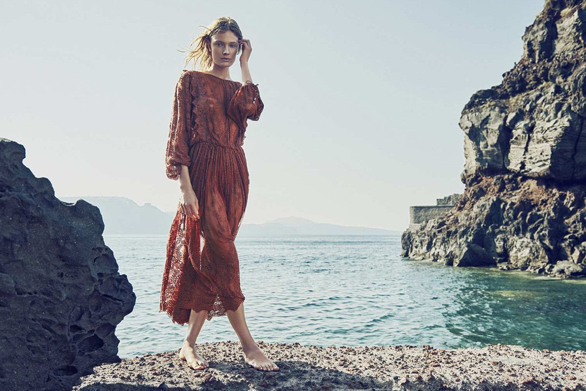 Mollitia deleniti praesentium commodi sapiente