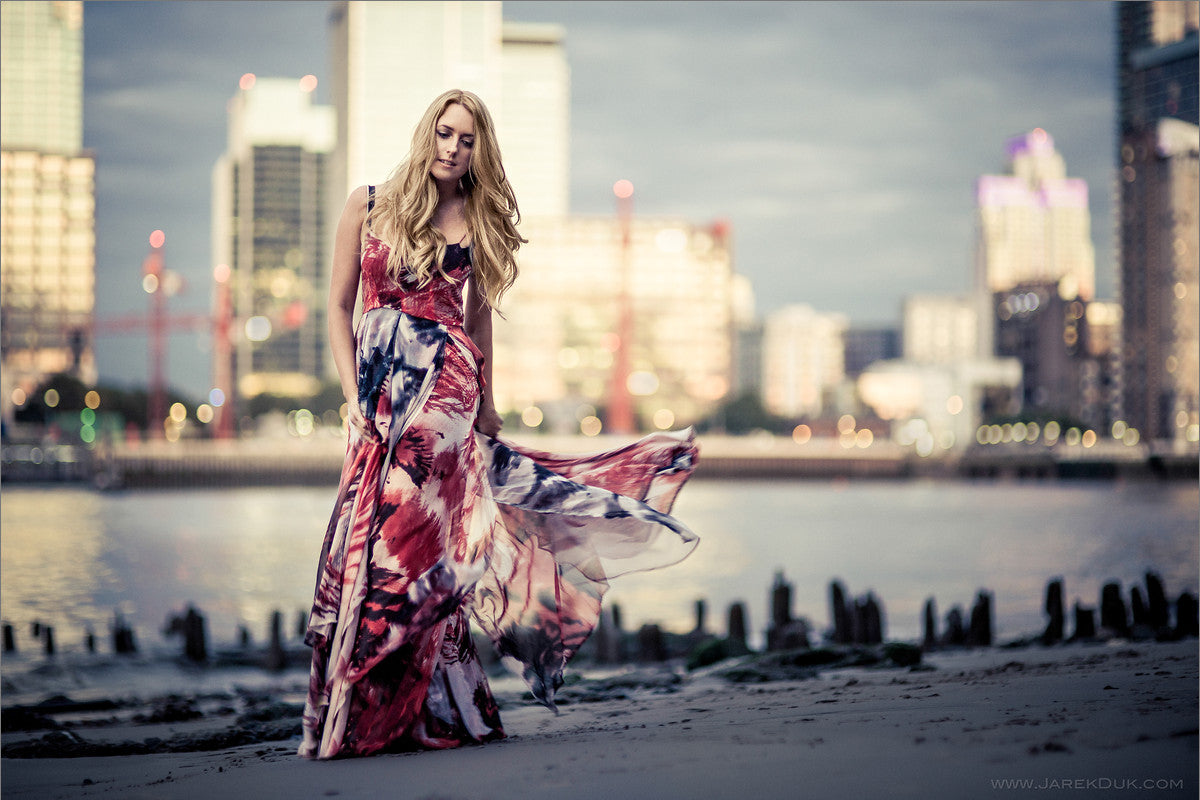 Nesciunt cumque doloribus solom salem