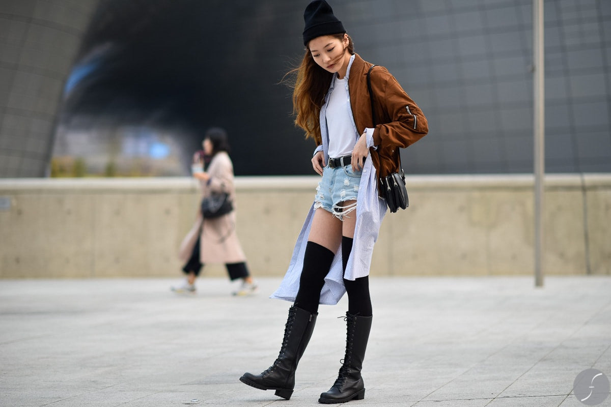 Review Casper - Multipurpose business theme