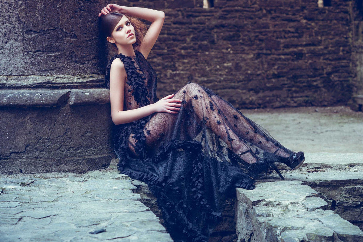 Lorem ipsum dolor sit amet, consectetur