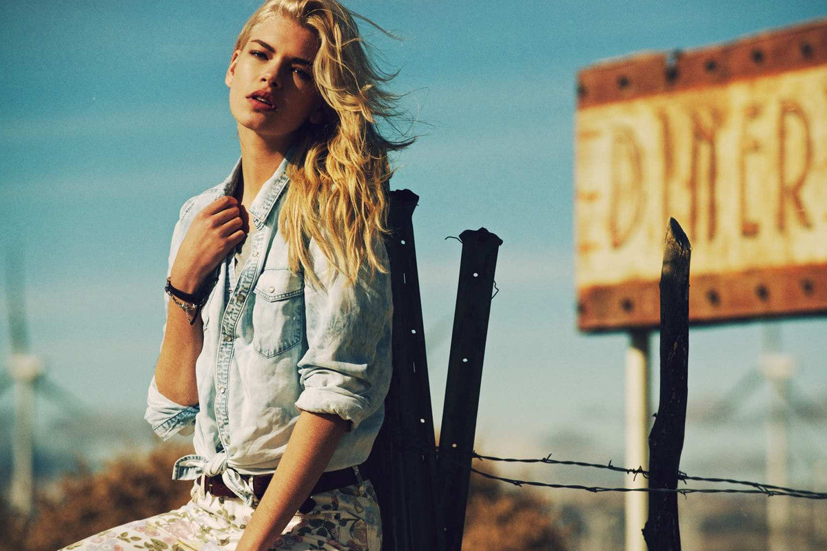 Magni a impedit nisi quasi eius