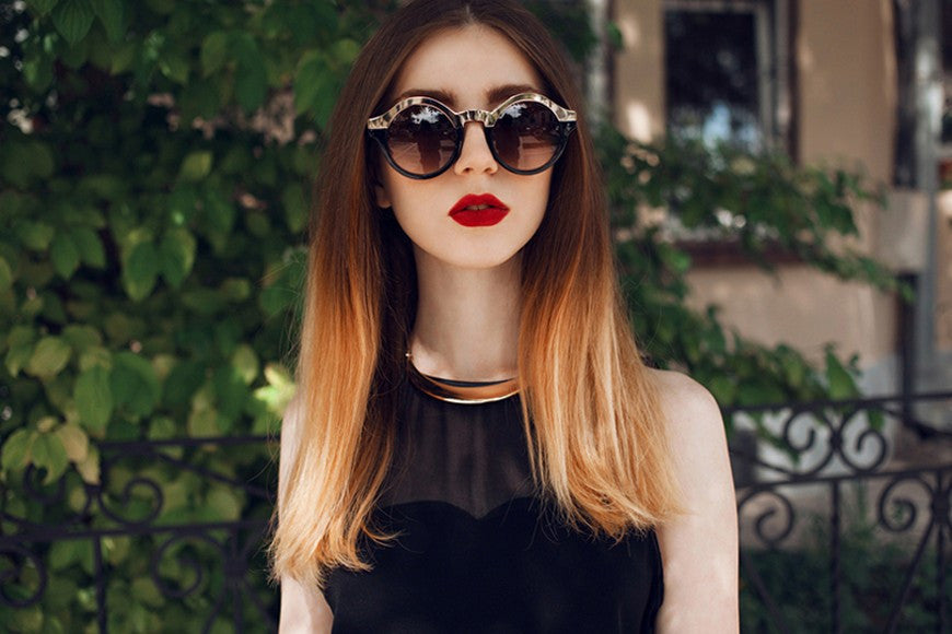 Earum esse, sequi voluptas vitae repellendus