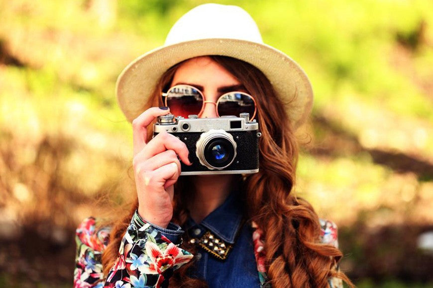 Lorem ipsum dolor sit amet