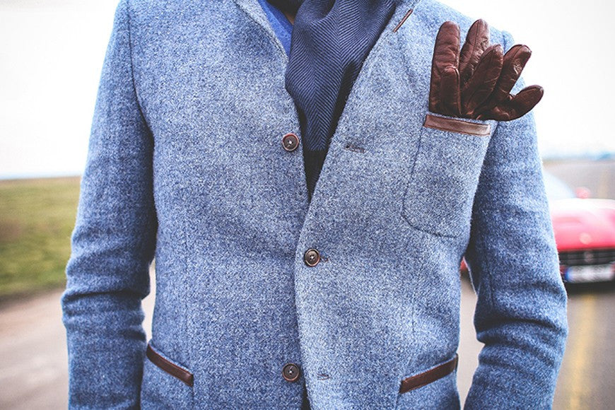 Molestiae eum magnam corporis nam