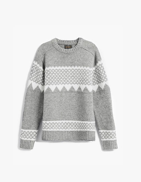 Abercrombie Fitch Blouse