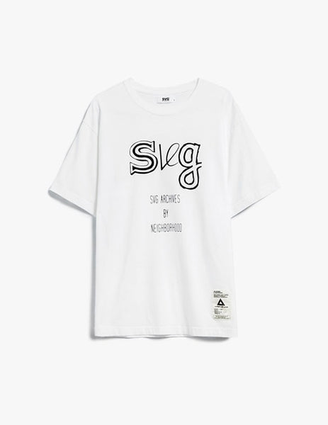 Crochet Lace Full Midi