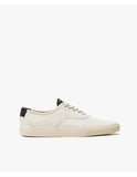Abe Leather Sneaker